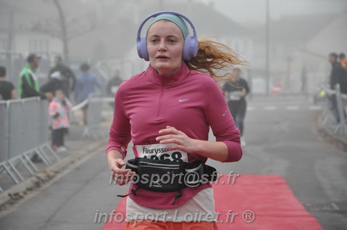 La Fleuryssoise2025/FLEURY2025_02779.JPG